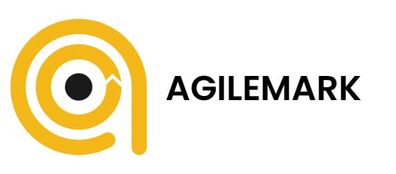 AgileMark